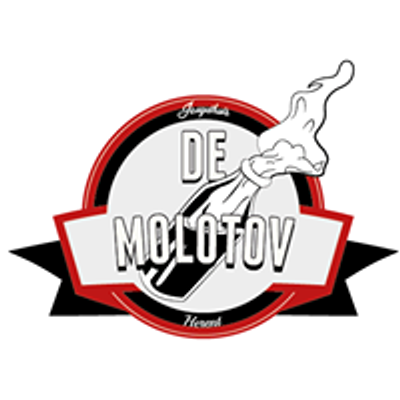 Jeugdhuis De Molotov