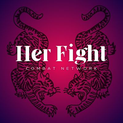 Her Fight Network