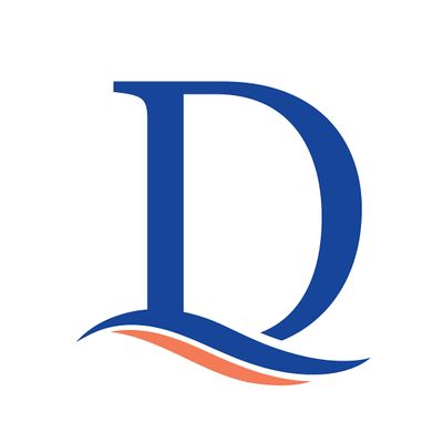 Presented by DreamLife Recovery