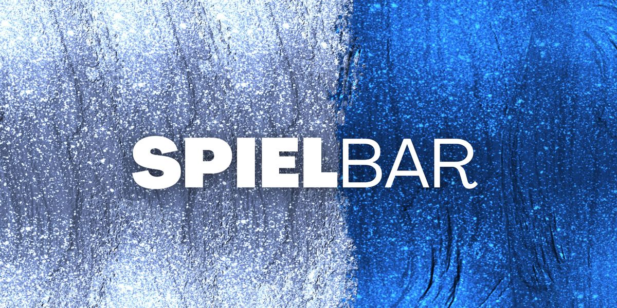 SpielBar