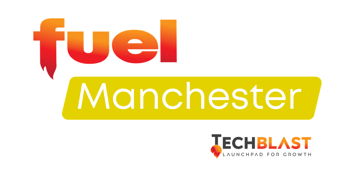 FUEL Manchester 2024