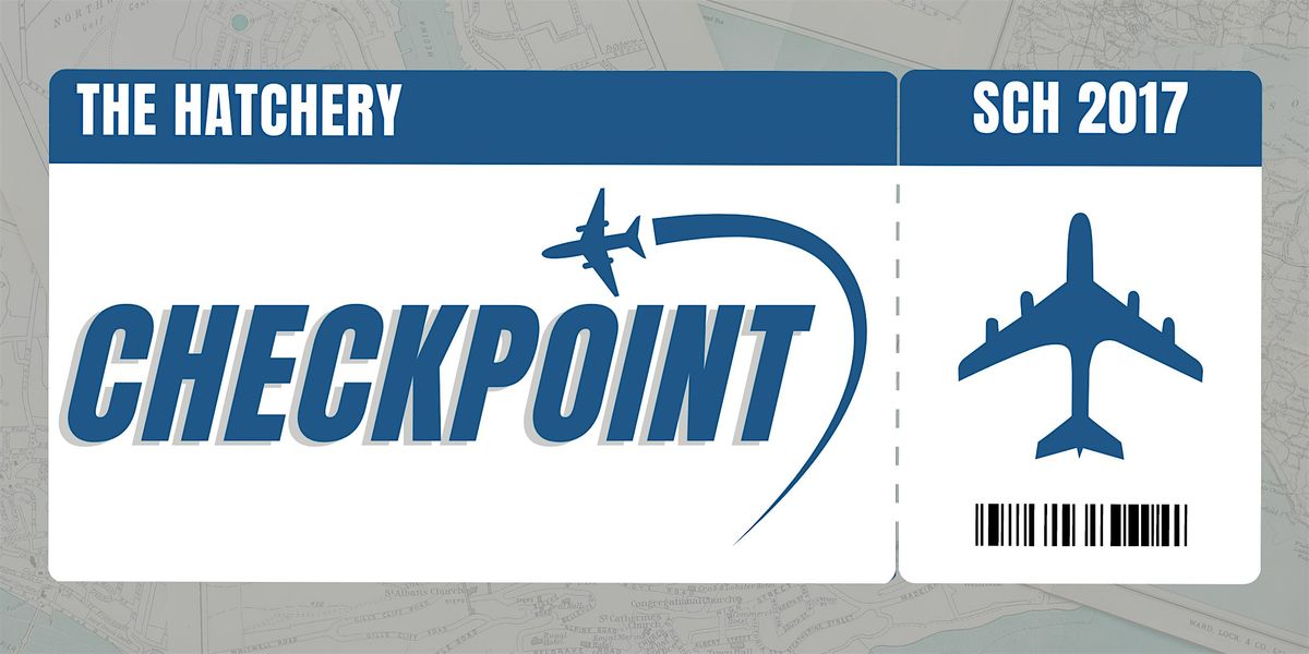 CheckPoint