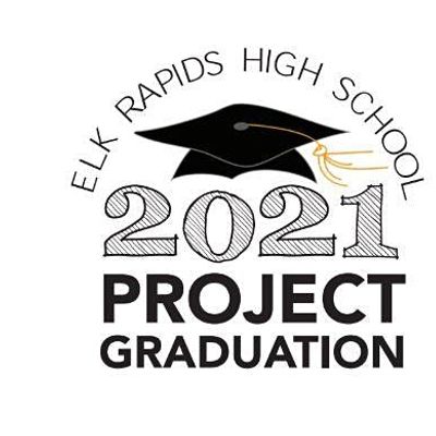 ERHS Project Graduation 2021