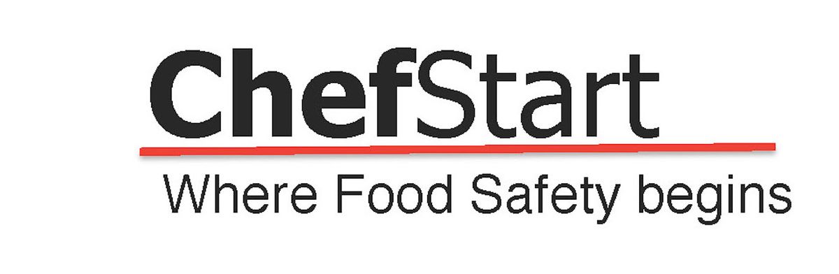 Food Safety Manager Training & ServSafe Certification Exam