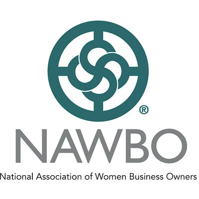 NAWBO South Florida