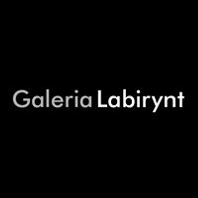 Galeria Labirynt