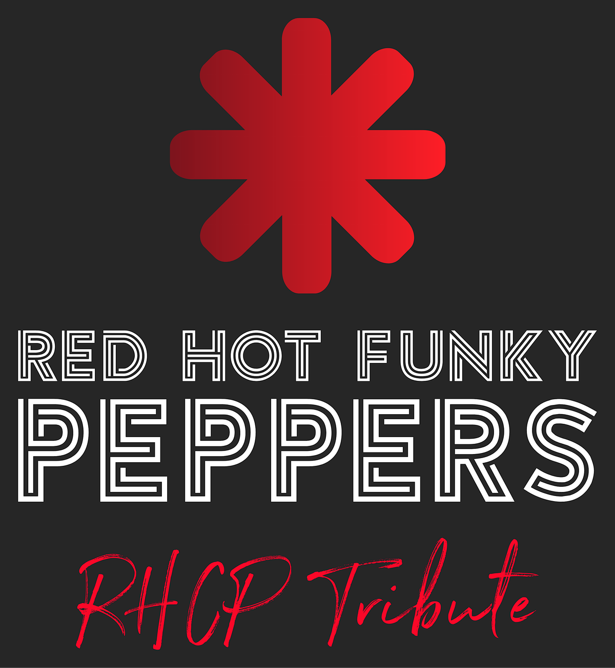 RED HOT FUNKY PEPPERS LIVE at ODD MOLLIES - DROGHEDA  ( BSSM Celebration)