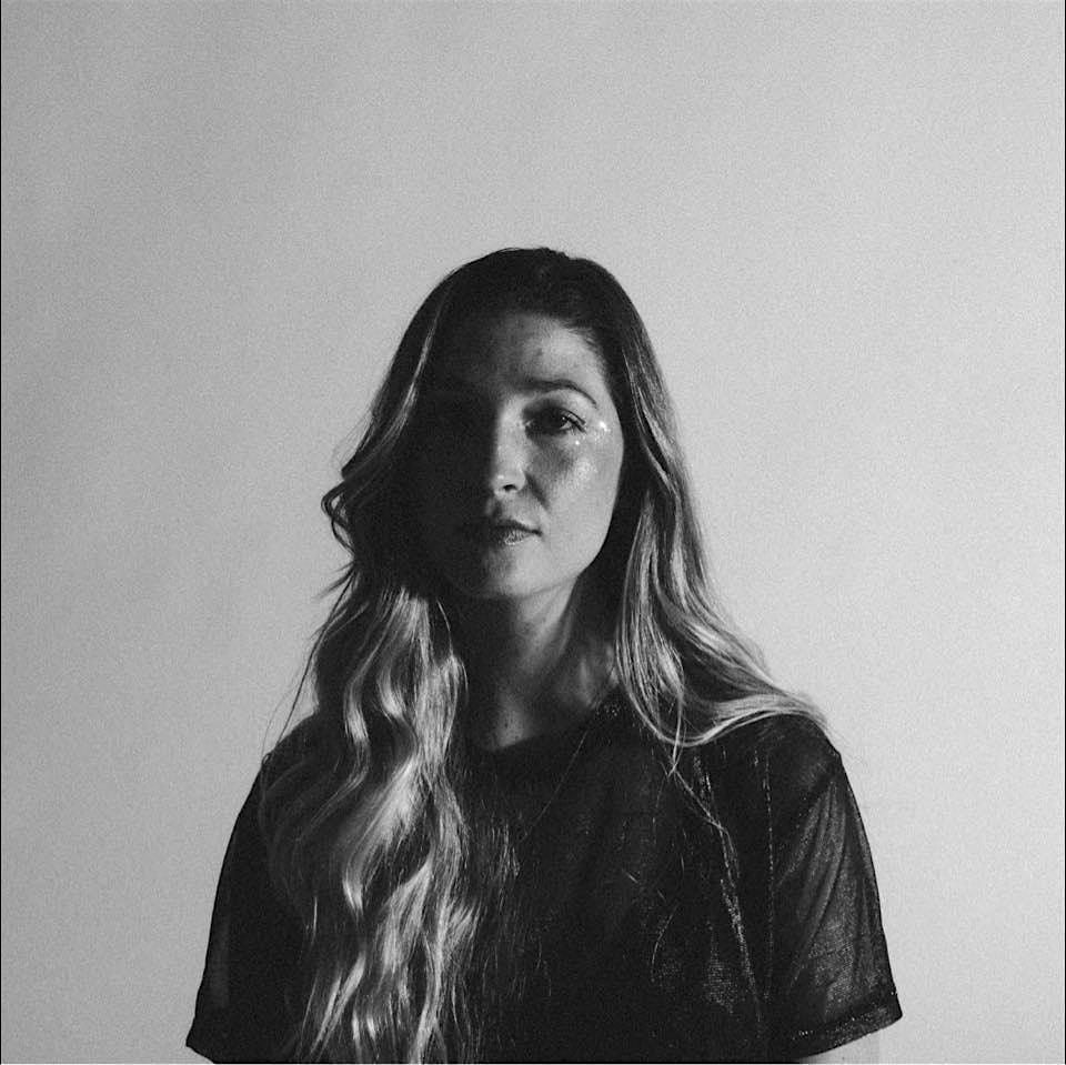 Madeline Rae | Tyler Bohinc at CODA