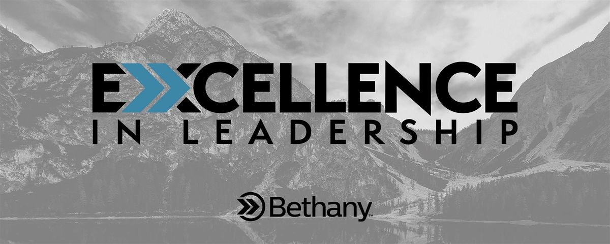 Excellence in Leadership: Redefining Business Success!