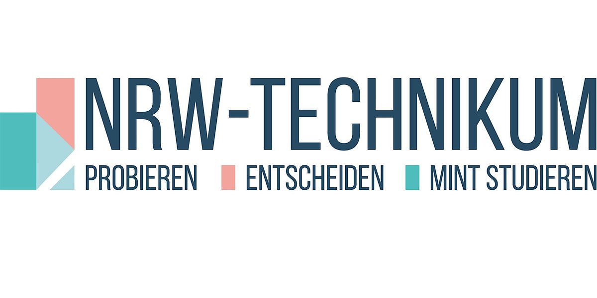 NRW-Technikum 2024