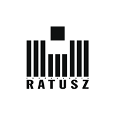 Ratusz Zdu\u0144ska Wola