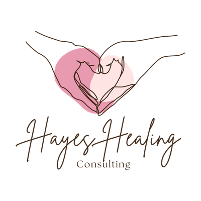 Hayes Healing LLC