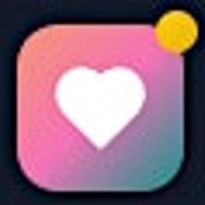 The Social Watermark