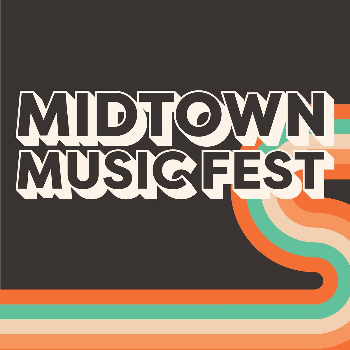 Midtown Music Festival