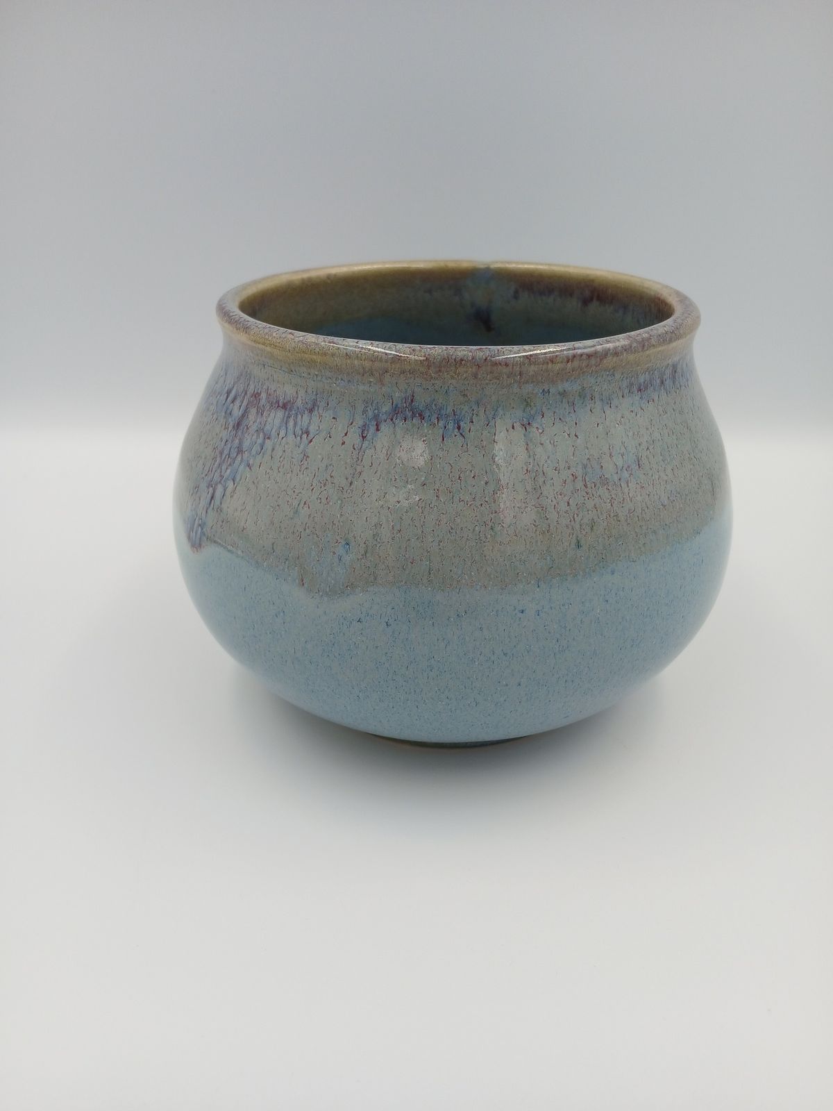 Pottery Classes-Friday evening March-April-8 weeks