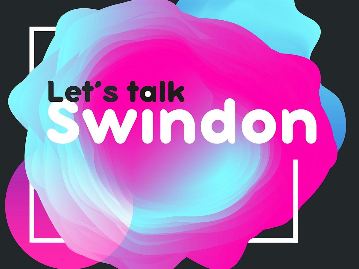 Let's talk Swindon: New College