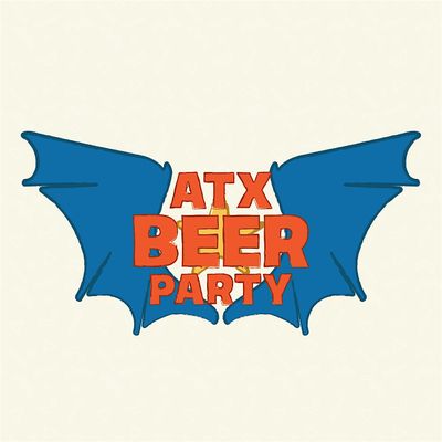 ATX Beer Party