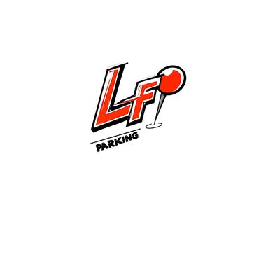 LFI Parking
