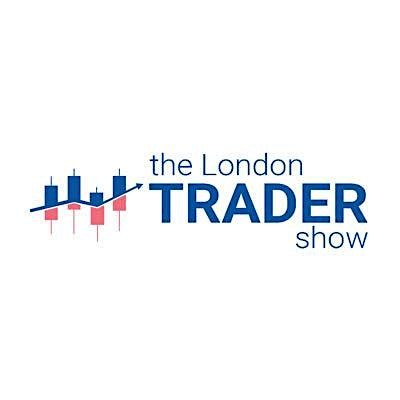 The London Trader Show November 2024