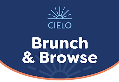 REALTORS! Enjoy Brunch While You Browse Cielo in Conroe