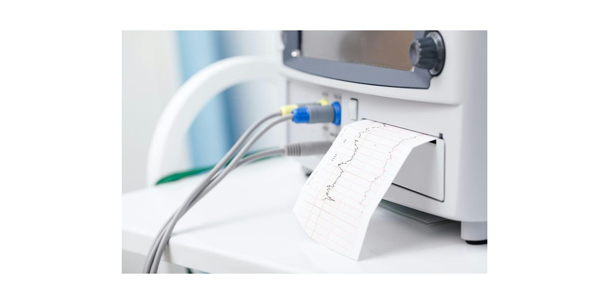 AWHONN Intermediate Fetal Monitoring