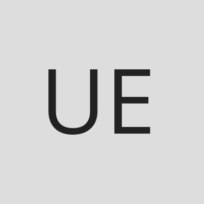 UCL BHF Centre of Research Excellence