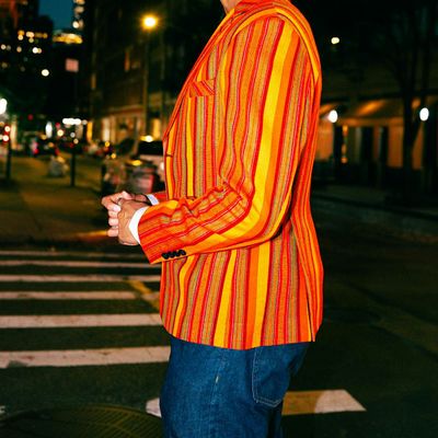 Taino Yadan & Toyyon