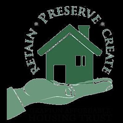 Grafton Affordable Housing Trust