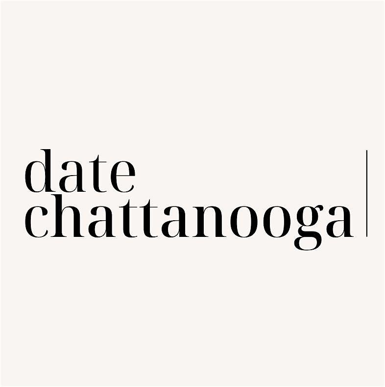 DateChattanooga Singles Speed Dating Event at The Greenhouse