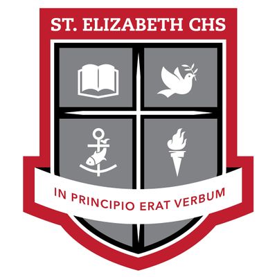 St. Elizabeth Catholic High School