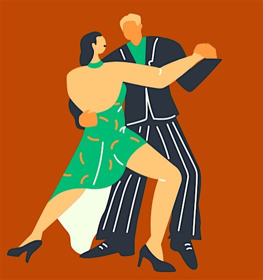 Ballroom Dance Lessons