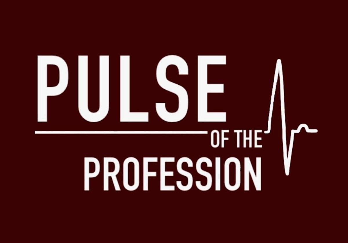 NSAND 2025 Conference - "Pulse of the Profession"