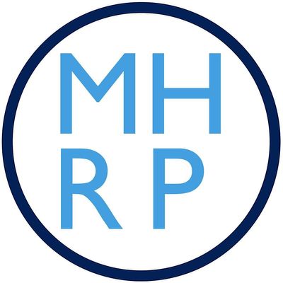 Mental Health Recovery Partners - Central Island