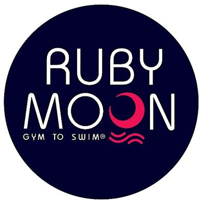 RUBYMOON DESIGN CIC