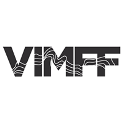 Vancouver International Mountain Film Festival (VIMFF)