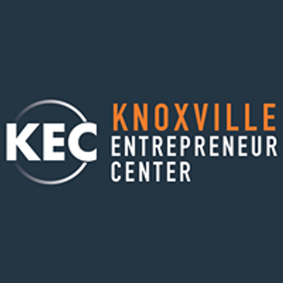 Knoxville Entrepreneur Center