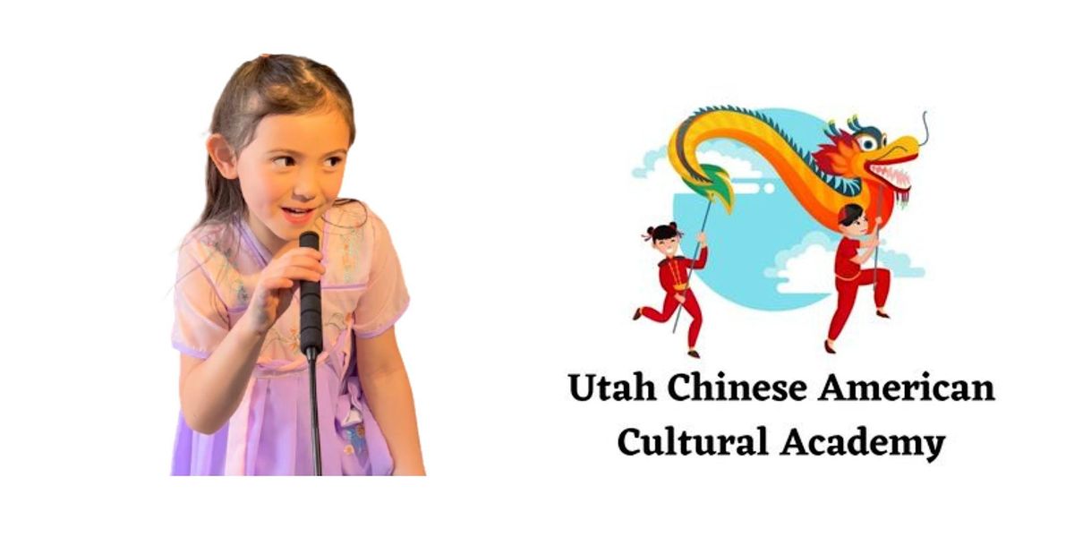 Sunday  Chinese song singing class