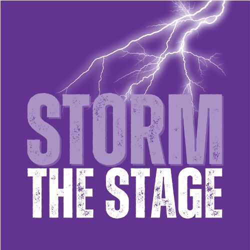 STORM THE STAGE SHOW CHOIR COMPETITION