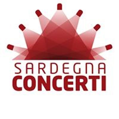 Sardegna Concerti