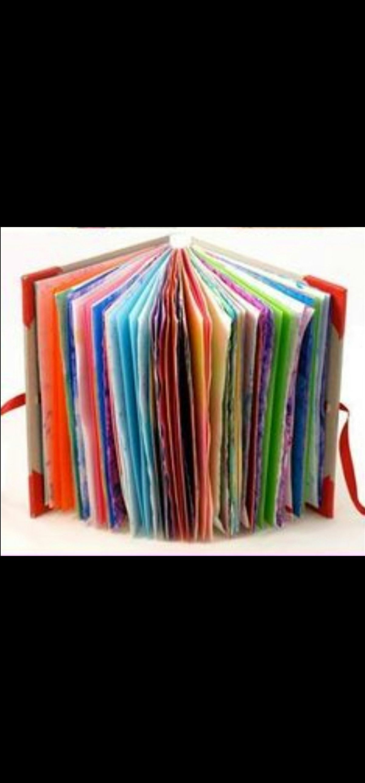 BOOKMAKING & ALTERED JOURNALS 5PM