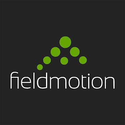 Fieldmotion