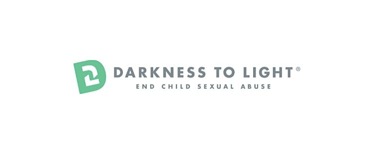 Hybrid Talking with Children about Safety from Sexual Abuse