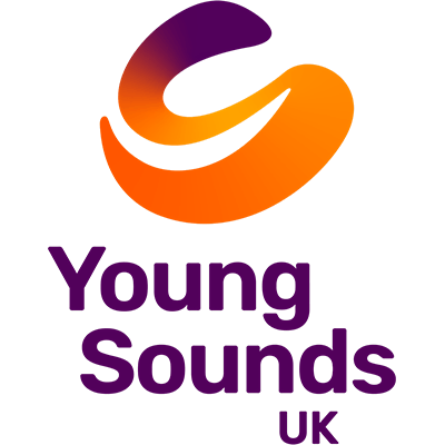 Young Sounds UK: Identifying Musical Talent and Potential