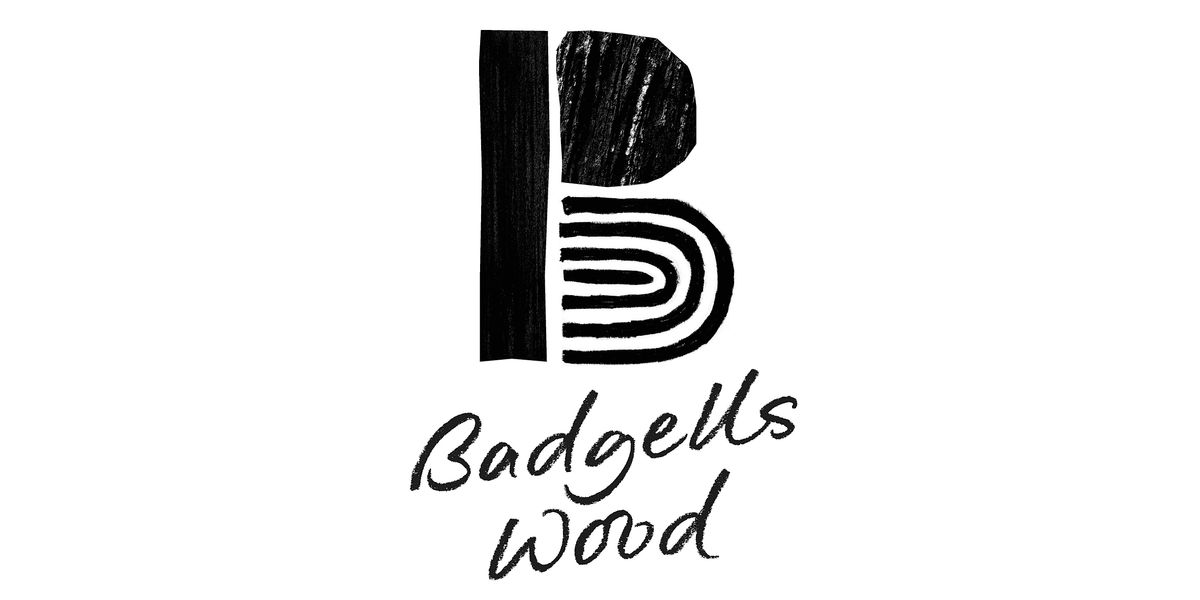 Mindful Walking @ Badgells Wood (\u00a320pp)