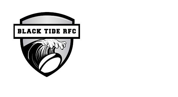 Black Tide Field Fundraising Party