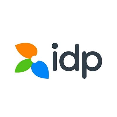 IDP Connect