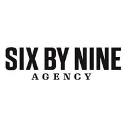 Six By Nine Agency