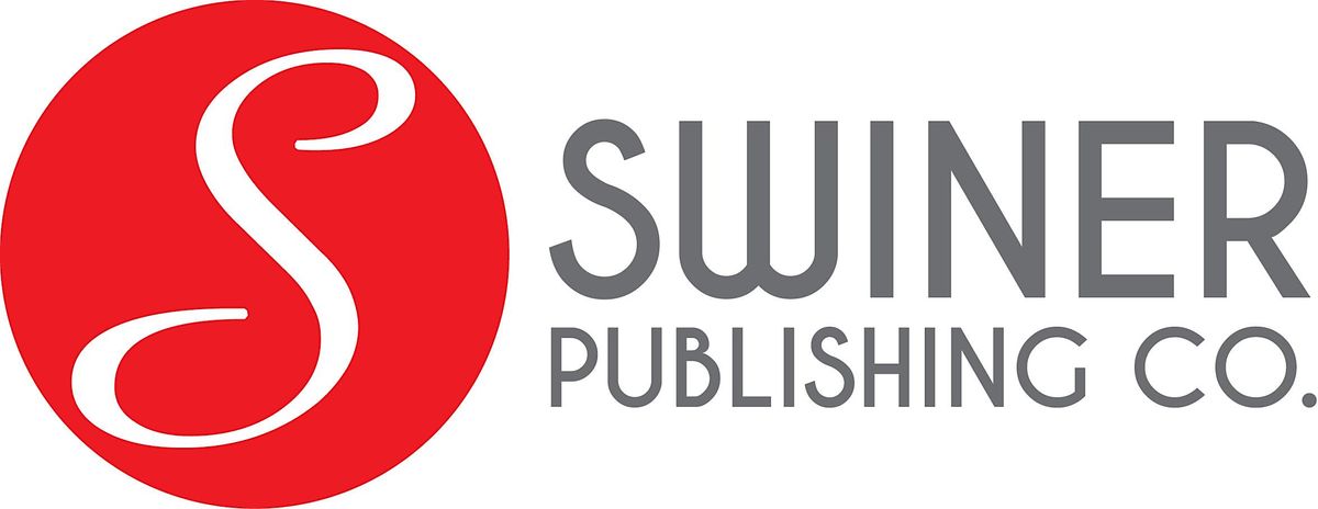 Swiner Publishing Co. Writer's Retreat 2024