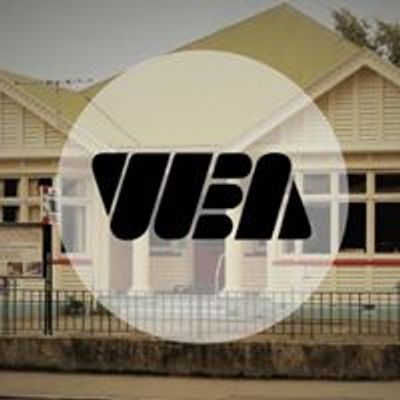 WEA Canterbury Workers' Educational Association