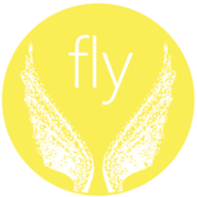 FLY I a fitness revolution